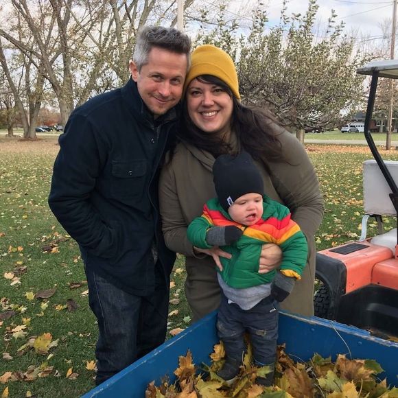 Meet your Posher, Rose - Picture 1 of 1